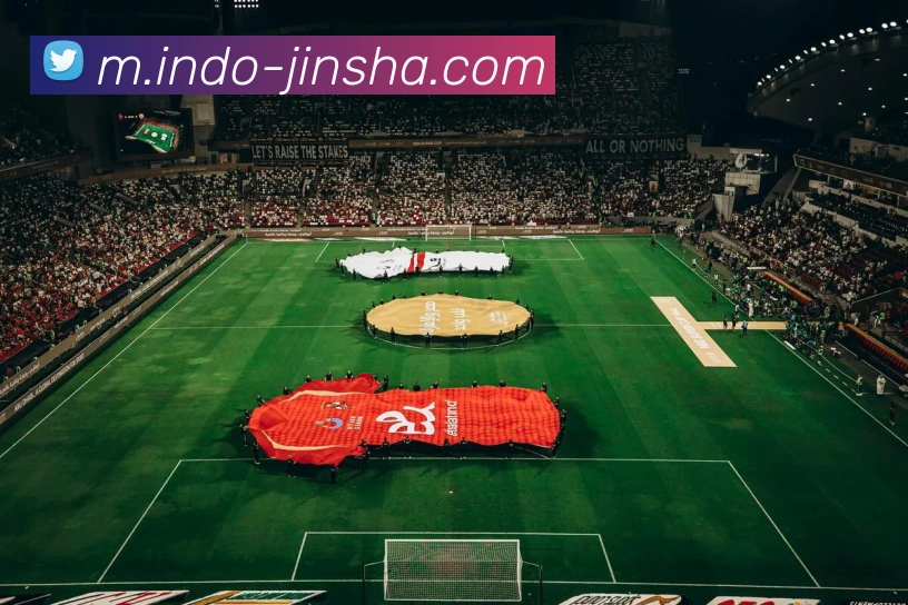 多媒体互动体验