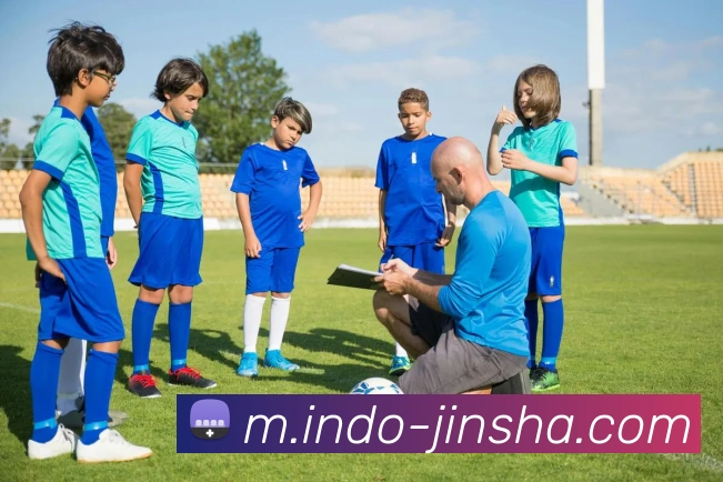 金沙娱乐城APP 高清赛事图